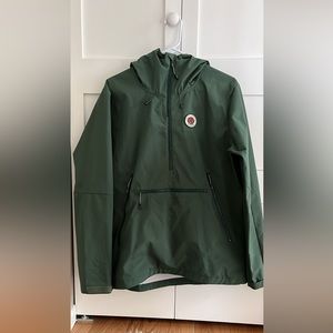 Maloja Ski Jacket